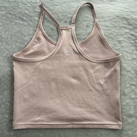 Fleo Tank - Picture 2 of 4